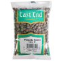 East End Pimento Seeds