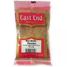 East End Amla Powder 100g