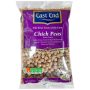 east end chick peas