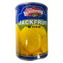 Lamthong Jackfruit 230g