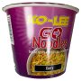 KO-Lee Go Noodles Curry 65g