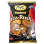 Regal Original Tea Rusk 200g