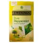 Twinings Pure Pepper 20s