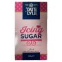 Tate+Lyle Icing Suger 500g