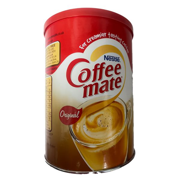 Nestle Coffee Mate 200g