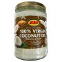 Ktc Virgin Coconut Oil 500ml