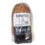 Bakersco Bread 450G