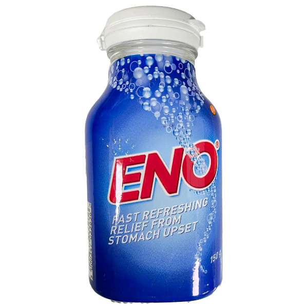 ENO Relief From Stom 150G