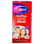 Calpol Six Plus Paracetamol 80ml