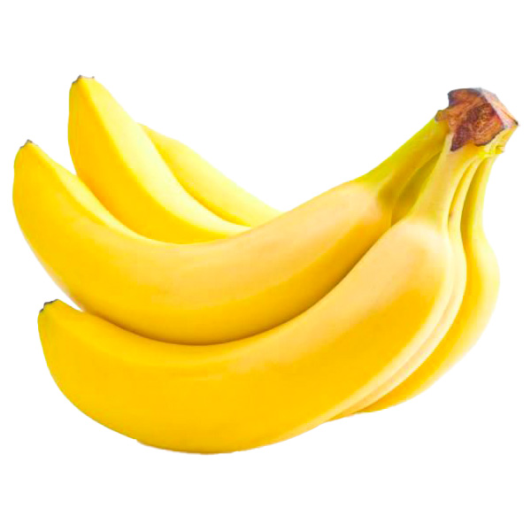 Banana C1